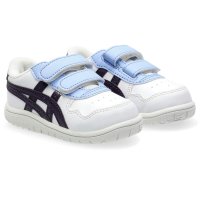ASICS/アシックス ASICS ASICS JAPAN S TS（アシックス ジャパン S TS）/508362739
