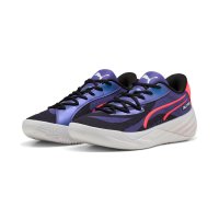 PUMA/プーマ PUMA PUMA ALL－PRO NITRO（PUMAオール－プロ ニトロ）/508362743