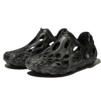 MERRELL/メレル MERRELL MERRELL HYDRO MOC（メレル ハイドロモック）/508362749