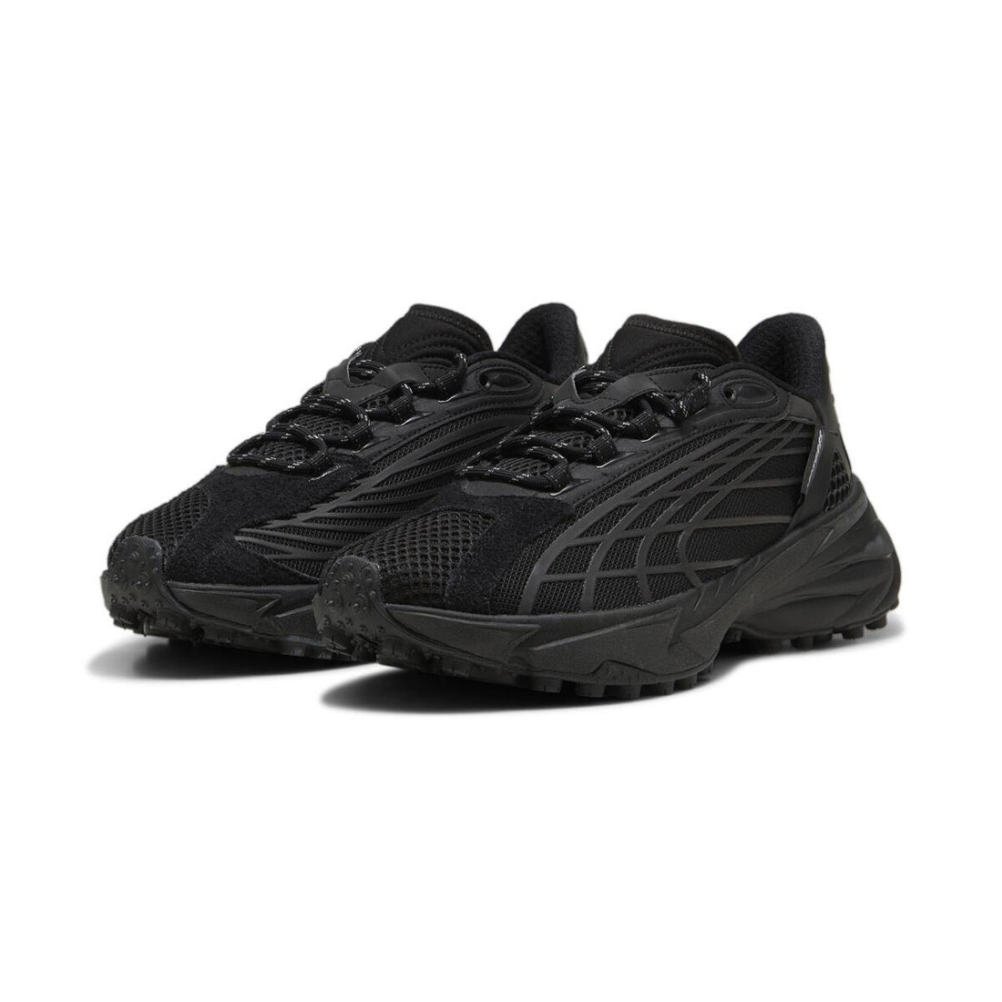 Amazon | 【x-cars】ライブディオ ZX DIO AF18 AF27 AF34