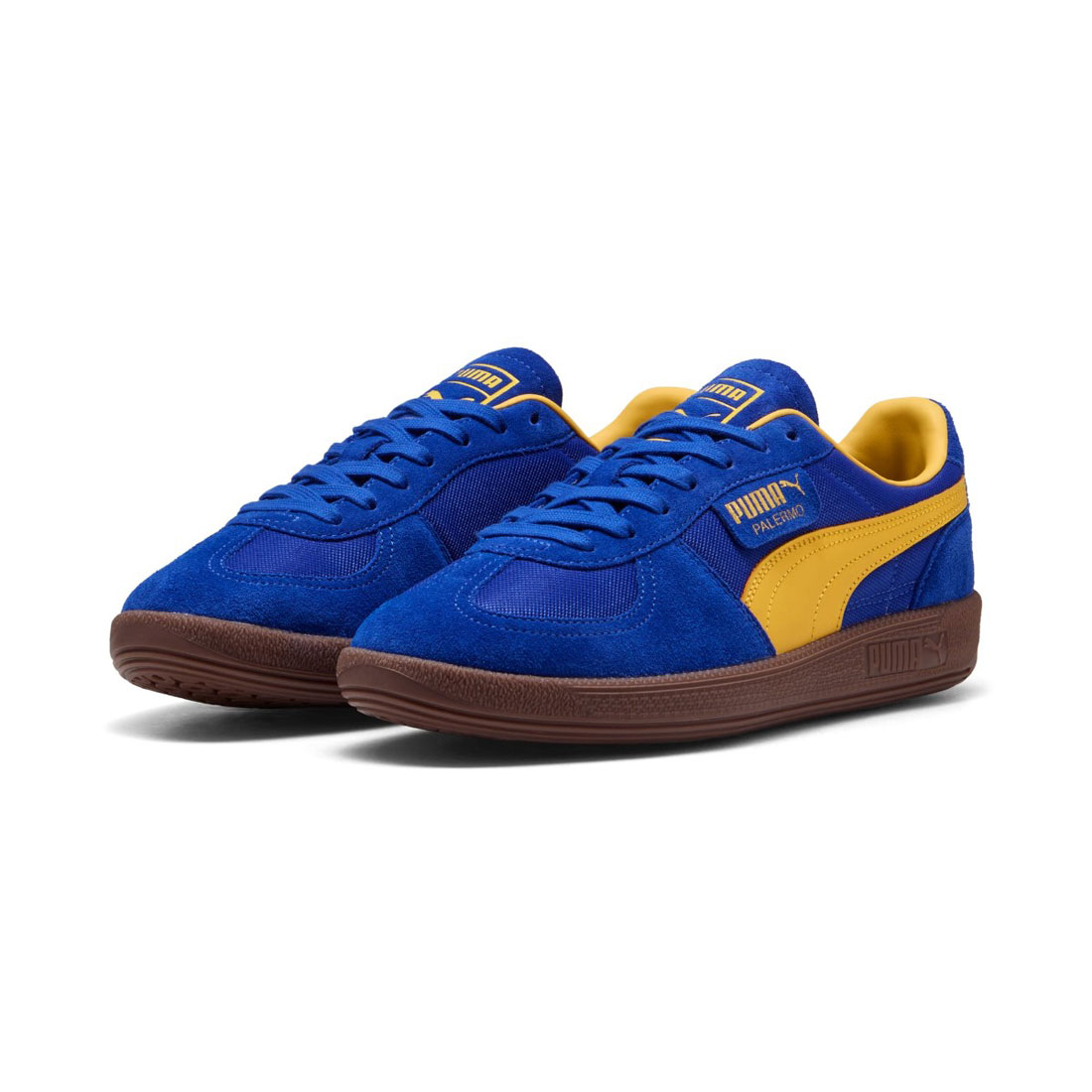 【PUMA】PALERMO VINTAGE プーマ パレルモ PUMA - 【残り一点】Palermo Moda Vintage | ACRMTSM ONLINE STORE
