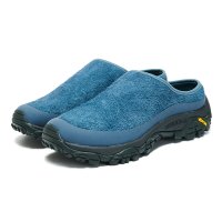 MERRELL/メレル MERRELL MERRELL MOAB 2 SLIDE × YOU MUST CREATE［1TRL］（メレル モアブ 2 スライド × ユー マスト/508362788