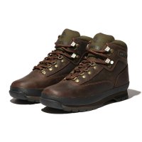 Timberland/ティンバーランド Timberland Timberland Euro Hiker Leather (ティンバーランド ユーロ ハイカー レザー)/508362790