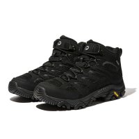 MERRELL/メレル MERRELL MERRELL MOAB 3 SYNTHETIC MID GORE－TEX(R)（メレル モアブ 3 シンセティック ミッド ゴアテック/508362791