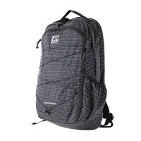 Liberaiders PX/リベレイダースピーエックス Liberaiders PX Liberaiders PX GRID NYLON TRAVERSE BACKPACK（リベレイダース/508362792