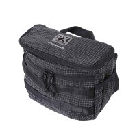 Liberaiders PX/リベレイダースピーエックス Liberaiders PX Liberaiders PX GRID NYLON SHOULDER BAG（リベレイダース PX グ/508362793