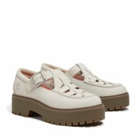 Timberland/ティンバーランド Timberland Timberland STONE STREET BUCKLE（ティンバーランド ストーン ストリート バックル）/508362796