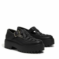 Timberland/ティンバーランド Timberland Timberland STONE STREET BUCKLE（ティンバーランド ストーン ストリート バックル）/508362797