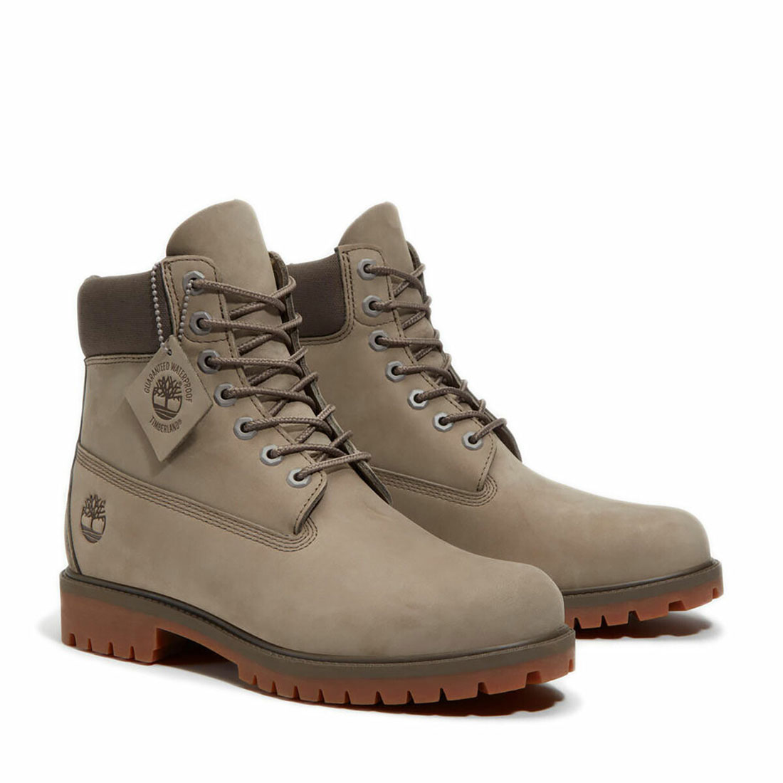 ティンバーランド(Timberland)(GBJTBL)の通販 - d fashion
