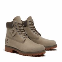 Timberland/ティンバーランド Timberland Timberland 6in Premium Boots WP（ティンバーランド ヘリテージ 6インチ ウォータープルー/508362799