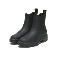 Timberland/ティンバーランド Timberland Timberland Cortina Valley（ティンバーランド コルチナバレー）/508362800