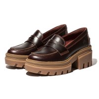 Timberland/ティンバーランド Timberland Timberland Everleigh Loafer（ティンバーランド エバリー ローファー）/508362801