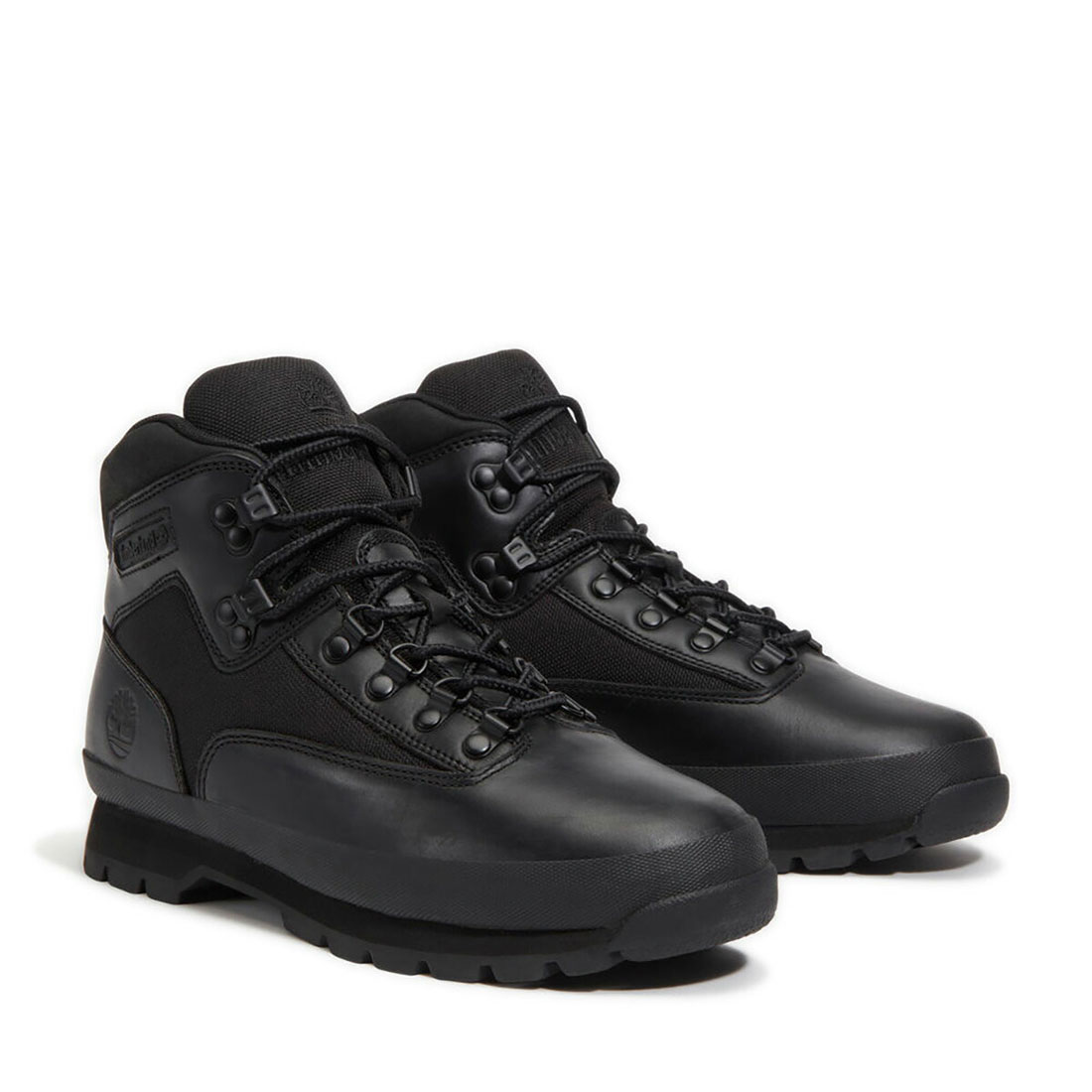 ティンバーランド(Timberland)(GBJTBL)の通販 - d fashion