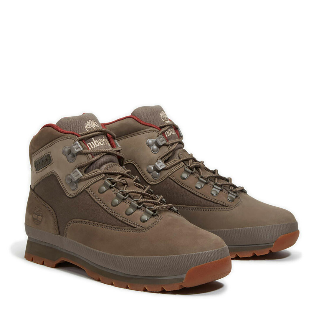 Timberland ティンバーランド ブーツ メンズ レディース 6インチ