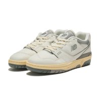 new balance/ニューバランス New Balance New Balance 550 TC（ニューバランス 550 TC）/508362810