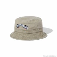 FLATLUX/フラットラックス FLATLUX FLATLUX Trick Bucket Hat（フラットラックス トリック バケットハット）/508362813