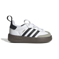 adidas Originals/アディダス オリジナルス adidas Originals adidas Originals ADIFOM SAMBA 360 KIDS（アディダス オリジナル/508362816