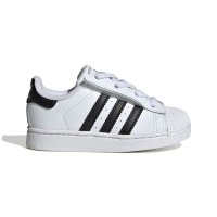 adidas Originals/アディダス オリジナルス adidas Originals adidas Originals SUPERSTAR II COMFORT CLOSURE ELAS/508362817