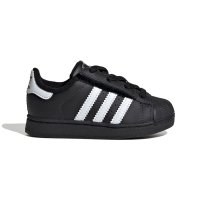 adidas Originals/アディダス オリジナルス adidas Originals adidas Originals SUPERSTAR II COMFORT CLOSURE ELAS/508362817
