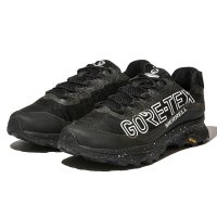 MERRELL/メレル MERRELL MERRELL MOAB SPEED GORE－TEX(R) SE（メレル モアブ スピード ゴアテックス スペシャルエディション）/508362818
