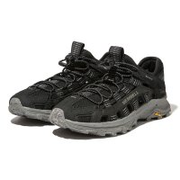 MERRELL/メレル MERRELL MERRELL SPEED FUSION STRETCH（メレル スピード フュージョン ストレッチ）/508362819