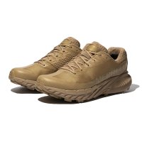 MERRELL/メレル MERRELL MERRELL AGILITY PEAK 5 TACTICAL GORE－TEX(R)（メレル アジリティー ピーク 5 タクティカル /508362820