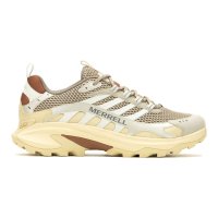 MERRELL/メレル MERRELL MERRELL MOAB SPEED 2 VENT 2K（メレル モアブ スピード 2 べント 2ケー）/508362821