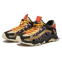 MERRELL/メレル MERRELL MERRELL SPEED FUSION ST（メレル スピード フュージョン ST）/508362822