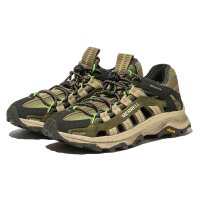 MERRELL/メレル MERRELL MERRELL SPEED FUSION ST（メレル スピード フュージョン ST）/508362822