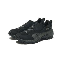 MERRELL/メレル MERRELL MERRELL MOC SPEED STREAK EVO ［1TRL］（メレル モック スピード ストリーク エボ ワンティーアールエル/508362823