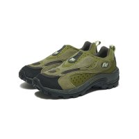 MERRELL/メレル MERRELL MERRELL MOC SPEED STREAK EVO ［1TRL］（メレル モック スピード ストリーク エボ ワンティーアールエル/508362823
