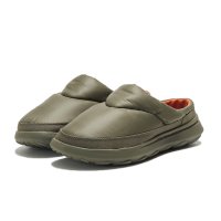MERRELL/メレル MERRELL MERRELL HUT MOC 2 QUILTED SLIDE（メレル ハット モック 2 キルテッド スライド）/508362824