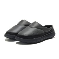 MERRELL/メレル MERRELL MERRELL HUT MOC 2 QUILTED SLIDE（メレル ハット モック 2 キルテッド スライド）/508362825