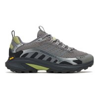 MERRELL/メレル MERRELL MERRELL MOAB SPEED 2 VENT 2K SE（メレル モアブ スピード 2 べント 2ケー スペシャルエディション）/508362826