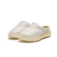 MERRELL/メレル MERRELL MERRELL HUT MOC 2 QUILTED SLIDE（メレル ハット モック 2 キルテッド スライド）/508362827