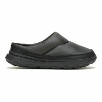 MERRELL/メレル MERRELL MERRELL HUT MOC 2 QUILTED SLIDE（メレル ハット モック 2 キルテッド スライド）/508362828