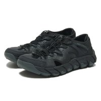 MERRELL/メレル MERRELL MERRELL MAIPO EXPLORER SIEVE（メレル マイポ エクスプローラー シーブ）/508362830