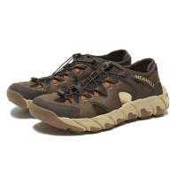 MERRELL/メレル MERRELL MERRELL MAIPO EXPLORER SIEVE（メレル マイポ エクスプローラー シーブ）/508362830