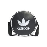 adidas Originals/アディダス オリジナルス adidas Originals adidas Originals ADICOLOR CLASSIC ROUND BAG（アディダス /508362833