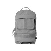 new balance/ニューバランス New Balance New Balance Back Pack（ニューバランス バックパック）/508362834