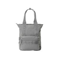 new balance/ニューバランス New Balance New Balance 2way Tote Bag（ニューバランス 2way トートバッグ）/508362835