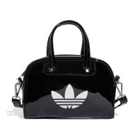 adidas Originals/アディダス オリジナルス adidas Originals adidas Originals ADICOLOR MINI BOWLING BAG（アディダスオリ/508362838