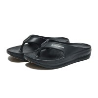 FREEWATERS/フリーウォータース FREEWATERS FREEWATERS Cloud9 Maxx（フリーウォータース クラウド9 マックス）/508362839