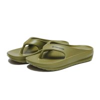 FREEWATERS/フリーウォータース FREEWATERS FREEWATERS Cloud9 Maxx（フリーウォータース クラウド9 マックス）/508362839