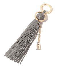 TOMORROWLAND GOODS/Atelier TOMORROWLAND TASSEL チャーム/508362906