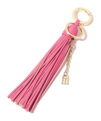 TOMORROWLAND GOODS/Atelier TOMORROWLAND TASSEL チャーム/508362906