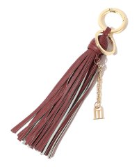 TOMORROWLAND GOODS/Atelier TOMORROWLAND TASSEL チャーム/508362906