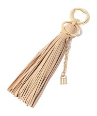TOMORROWLAND GOODS/Atelier TOMORROWLAND TASSEL チャーム/508362906