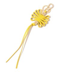 TOMORROWLAND GOODS/Atelier TOMORROWLAND FLOWER チャーム/508362907
