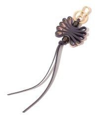 TOMORROWLAND GOODS/Atelier TOMORROWLAND FLOWER チャーム/508362907